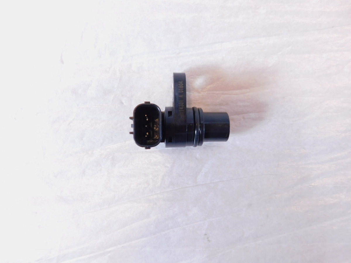 Honda CB500 CB650 CBR650 CRF1100 1000 & Rebel 500 1100 Speedometer Speed Sensor - C3 Cycle