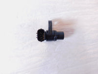 Honda CB500 CB650 CBR650 CRF1100 1000 & Rebel 500 1100 Speedometer Speed Sensor - C3 Cycle