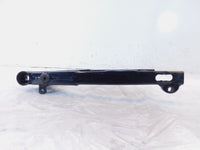 Harley Davidson Sportster XLH 883 1200 Black Rear Wheel Fork Swingarm Swing Arm - C3 Cycle