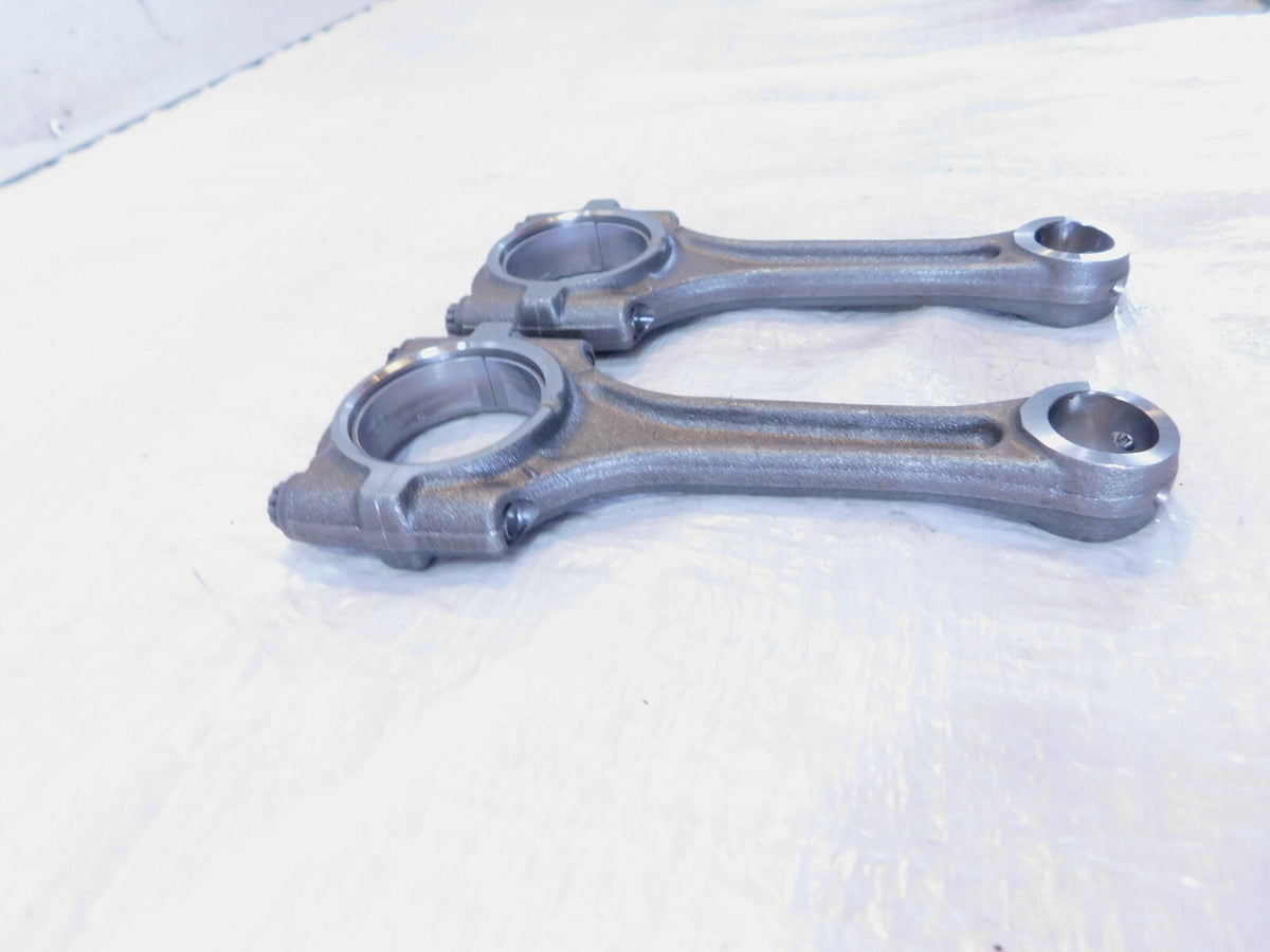 BMW F750GS F850GS Adventure F900 F900R F900XR Crankshaft Piston Connecting Rods - C3 Cycle