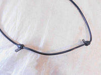 2008-2017 Harley Davidson Dyna FXDB Street Bob Front Brake Hose Line 45112-08 - C3 Cycle