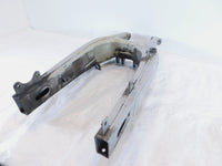 1997-2000 BMW F650 Funduro F650ST Rear Wheel Suspension Swingarm Fork Bracket - C3 Cycle