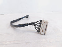 Buell M2 Cyclone Thunderbolt X1 S1 Lightning Speedometer Dash Indicator Lights - C3 Cycle