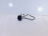 Harley Davidson Softail Dyna Sportster Left Handlebar Horn Turn Signal Switches - C3 Cycle
