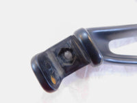 BMW S1000RR S1000R HP4 Left/Right Rear Passenger Footrest Footpeg Mount Brackets - C3 Cycle