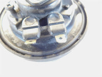 Honda VTX1800 VTX1800S VTX1800R VTX1800N Engine Motor Oil Pressure Sensor Wire - C3 Cycle