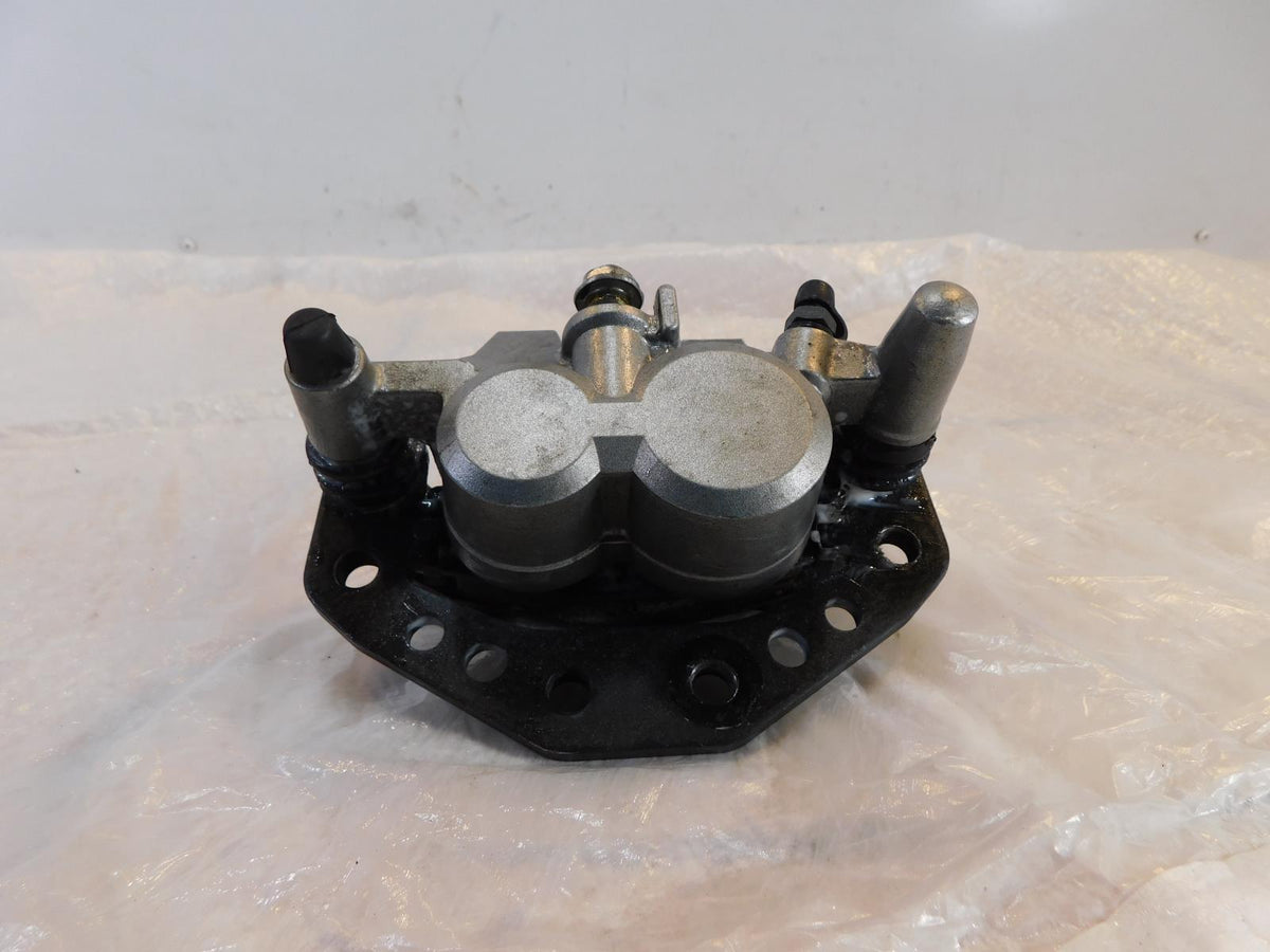 2000-2003 Kawasaki Concours 1000 ZG1000 Front Right Wheel Disc Brake Caliper - C3 Cycle
