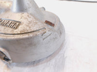 1982-1983 Yamaha XJ750J Maxim 750 Rear Wheel Final Drive Differential w/ Shaft - C3 Cycle