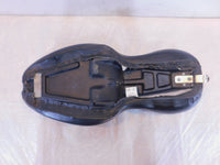 1986-1990 Harley Davidson Sportster 883 1100 Main Passenger Rider Seat Saddle - C3 Cycle