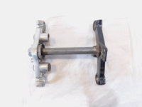 85-16 Honda CMX250 CMX250C Rebel 250 Front End Triple Tree Steering Stem Bracket - C3 Cycle