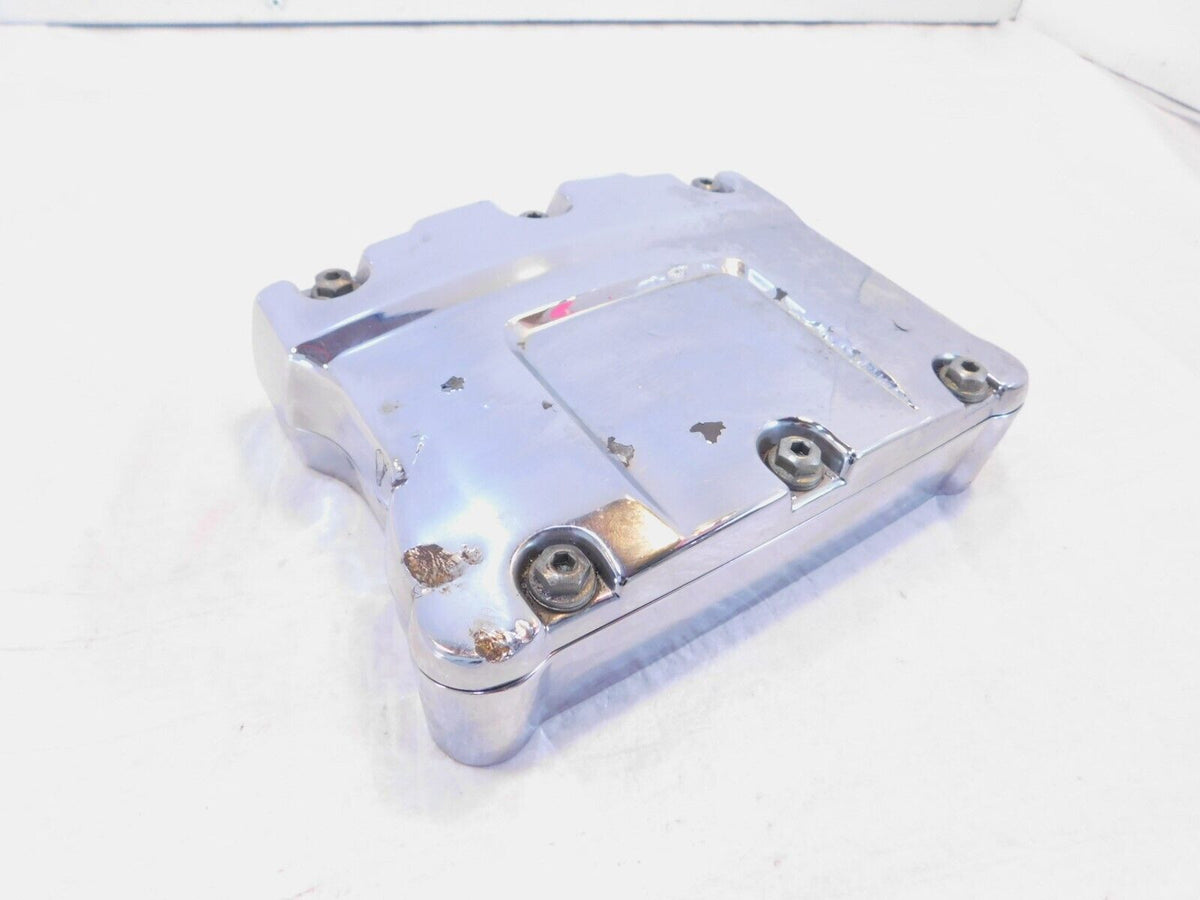 Harley Davidson Twin Cam Touring Dyna & Softail Cylinder Head Rocker Arms & Box - C3 Cycle