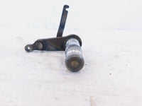 Honda CB650 CB650SC Nighthawk 650 Gear Change Shifter Pedal Link Linkage Spindle - C3 Cycle