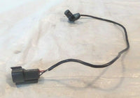 a154b395-69d4-4d2a-b06b-32983d688760
