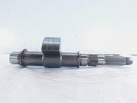 Polaris Victory Vision & Vegas Engine Motor Crank Crankshaft Balancer Shaft - C3 Cycle