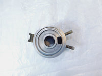Suzuki RF600 RF900R GSXR600 & GSXR750 Engine Motor Oil Heat Exchanger Cooler - C3 Cycle