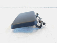 Honda GL1800 Goldwing 1800 Front Fairing Cowling Right Glove Box Pocket Cover - C3 Cycle
