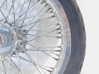 c3506017-0cfc-4c4e-bf9a-d5ddffe1980b