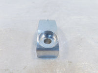 2004-2022 Honda Shadow VT750 VTX1300 1300 750 Master Cylinder Clamp Bracket - C3 Cycle