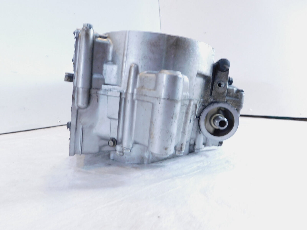 1987-1994 Suzuki Intruder 700 750 800 VS750 VS800 Motor Engine Block Crankcase - C3 Cycle