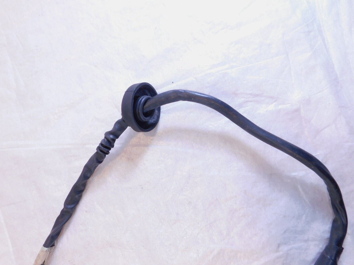 1988-00 Honda Goldwing GL1500A Aspencade GL1500SE Cancel Sub Wire 32108-MN5-000 - C3 Cycle