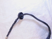 1988-00 Honda Goldwing GL1500A Aspencade GL1500SE Cancel Sub Wire 32108-MN5-000 - C3 Cycle