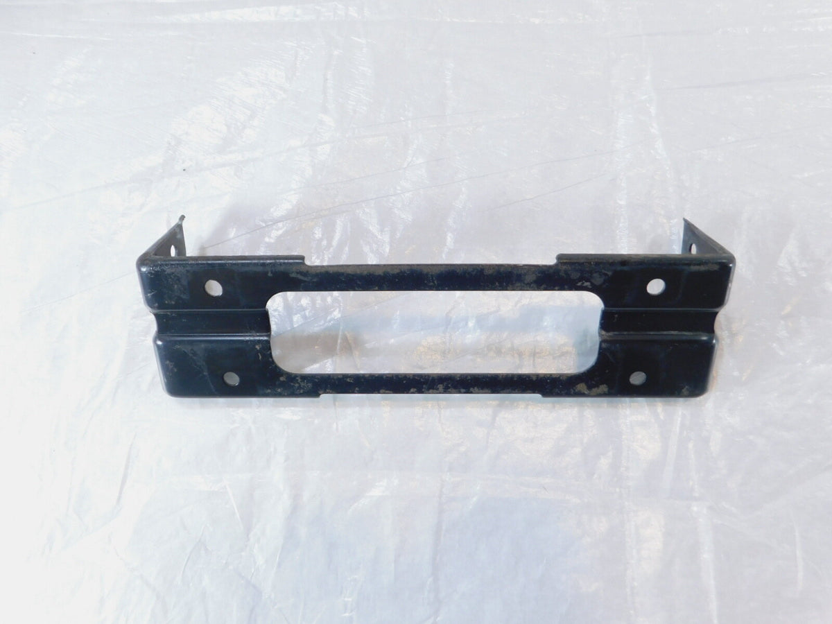 Suzuki RF600 RF600R RF900 & RF900R Battery Box Holder Cover Rear Fender Bracket - C3 Cycle