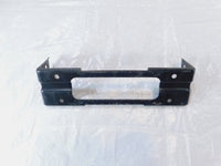 Suzuki RF600 RF600R RF900 & RF900R Battery Box Holder Cover Rear Fender Bracket - C3 Cycle
