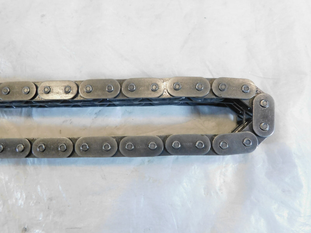 Harley Davidson EVO & Twin Cam Dyna FXR & Softail Clutch Primary Drive Chain - C3 Cycle