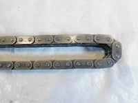Harley Davidson EVO & Twin Cam Dyna FXR & Softail Clutch Primary Drive Chain - C3 Cycle