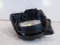 2002-2004 BMW R1200CL R1200 CL Front Headlight Headlamp Head Light & Housing - C3 Cycle