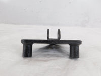 1995-2005 Kawasaki VN800 Vulcan 800 Classic Left Footpeg Footrest Bracket Mount - C3 Cycle