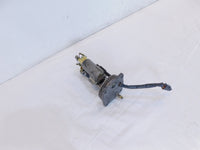 2008 & 2009 Buell Firebolt XB12R XB12 Gas Petrol Fuel Tank Pump P0130.5AA - C3 Cycle