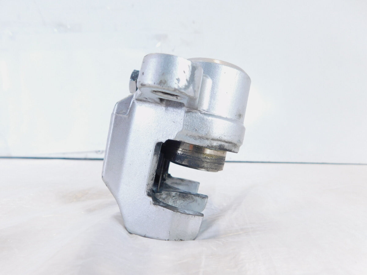 Yamaha XVS650 XV1300 XV1600 Royal Road Star V-Star 650 Front Right Brake Caliper - C3 Cycle