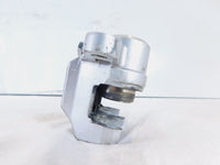 Yamaha XVS650 XV1300 XV1600 Royal Road Star V-Star 650 Front Right Brake Caliper - C3 Cycle