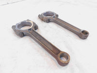 Honda VTX1300 VTX1300R VTX1300S VTX1300C Crankshaft Crank Connecting Rods - C3 Cycle