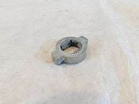 Harley Davidson Dyna Super Glide Low Rider Kickstand Sidestand Catch Stop - C3 Cycle