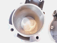 2020-2022 Indian Challenger Limited & Dark Horse Cylinder Barrel Jugs & Pistons - C3 Cycle