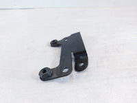 09-17 Victory Vision Touring & Premium Turn Signal Flasher Cancel Mount Bracket - C3 Cycle
