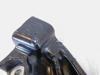 Yamaha V-Star 1100 Classic Custom Silverado OEM Rear Brake Caliper Mount Bracket - C3 Cycle