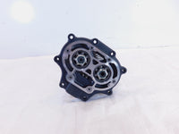 Harley Davidson Softail Touring Dyna Engine 6 Speed Transmission Gears & Forks - C3 Cycle