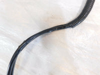 2002-2012 Suzuki V-Strom 1000 DL1000 Starter Motor Relay Solenoid Battery Cables - C3 Cycle