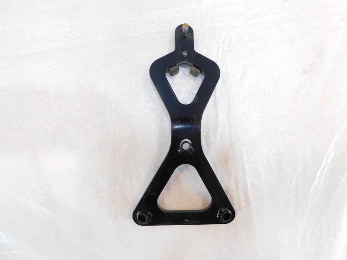 Victory V92 Deluxe & Touring Cruiser Rider & Passenger Seat Mount Bracket - C3 Cycle