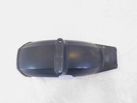 BMW K1 K100RS K1100LT K1100RS Rear Wheel Fender Undertail Mudguard - 46622308353 - C3 Cycle