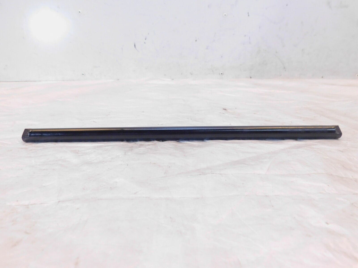 2008-2017 Victory Vision Ness Touring & 8-Ball Windshield Mounting Pivot Rod - C3 Cycle
