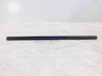2008-2017 Victory Vision Ness Touring & 8-Ball Windshield Mounting Pivot Rod - C3 Cycle
