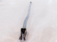 1997-2007 Honda VT1100 VT1100C Shadow 1100 Spirit Brake Pedal Linkage Link Rod - C3 Cycle