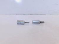 Harley Davidson Sportster 883 & 1200 Ignition Timing Cover Plate Stand Off Bolts - C3 Cycle