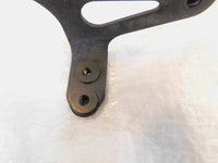 2003 & 2004 Honda CBR600RR CBR 600 RR Battery Box Tray Frame Mount Bracket Stay - C3 Cycle