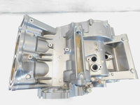 2016 & 2017 Honda NC700 XD NC700XD Engine Motor Block Crankcase Crank Cases - C3 Cycle