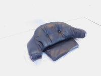 Harley Davidson Touring Electra Glide Ultra Classic Tour Pak Passenger Backrest - C3 Cycle